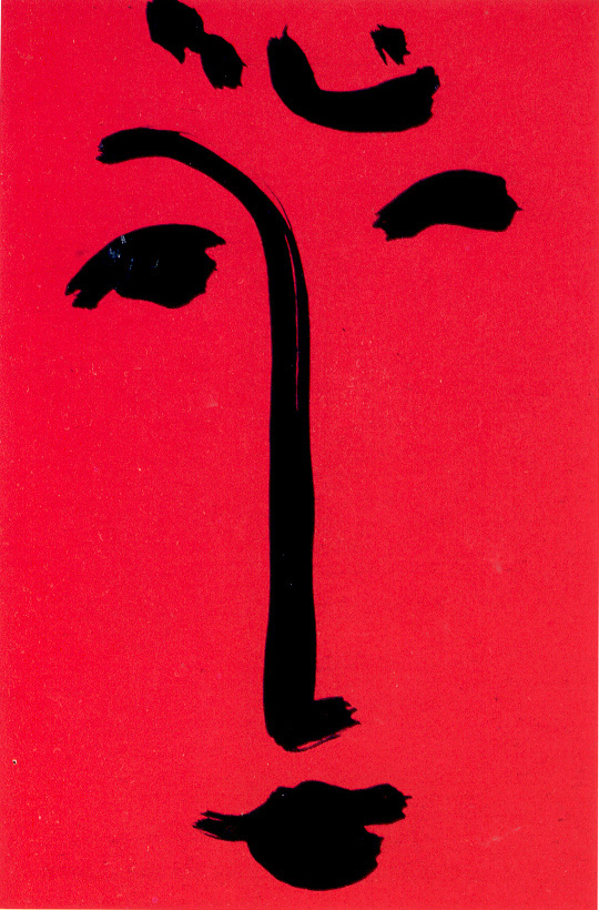 Henri+Matisse-1868-1954 (24).jpg